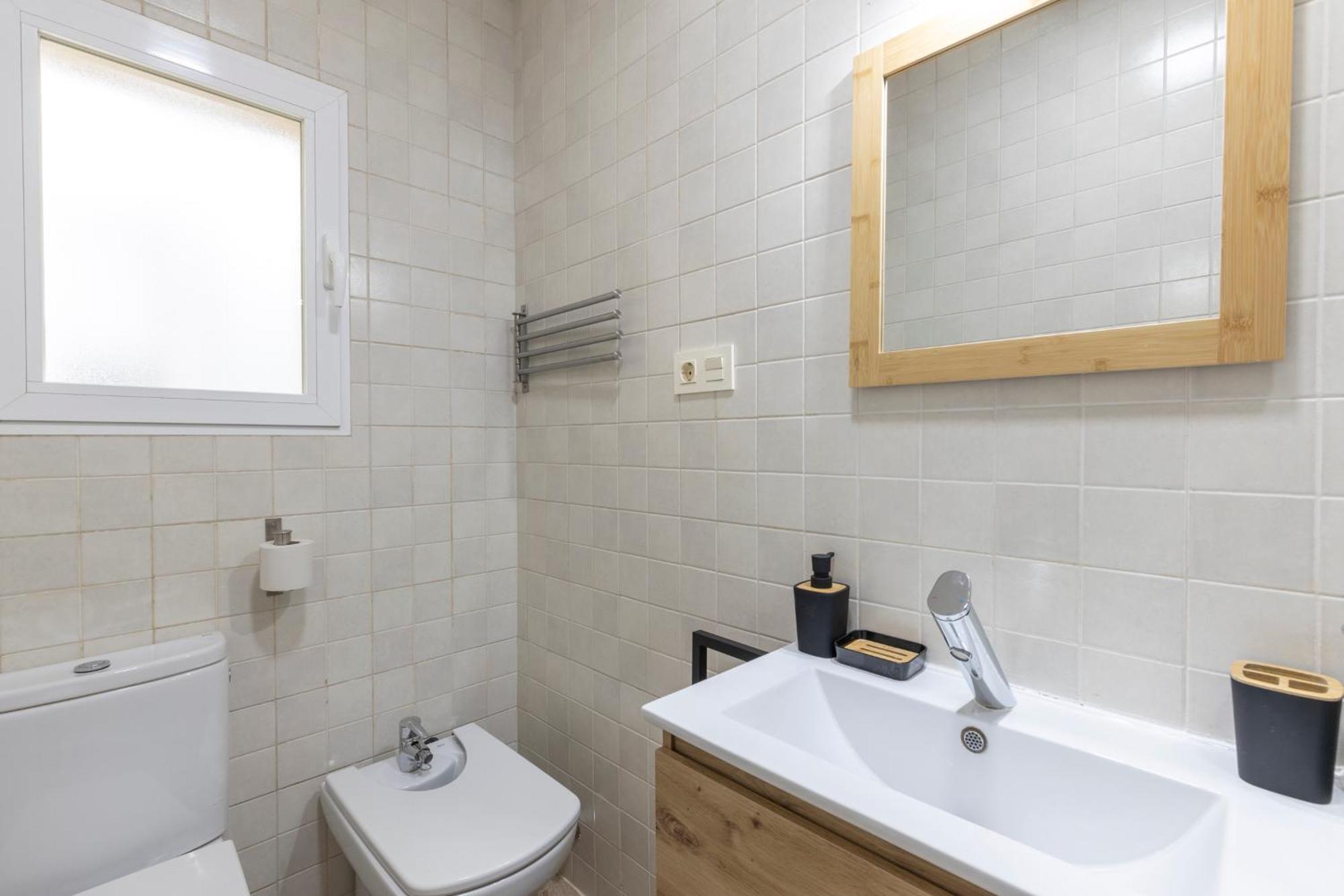 Siesta Apartment Calvache Granada Exteriör bild