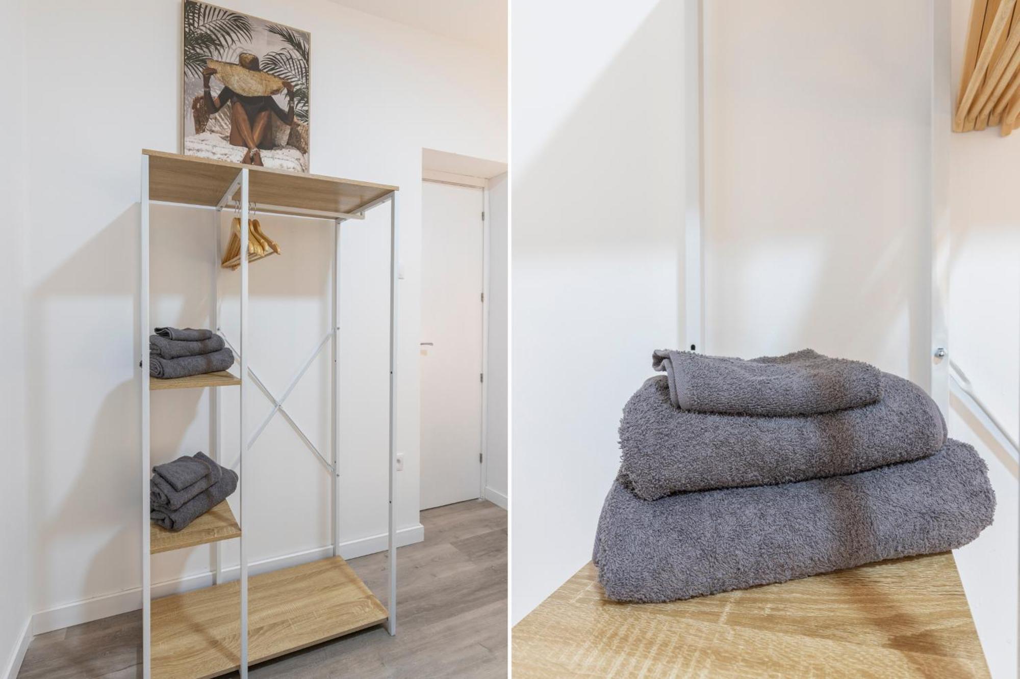 Siesta Apartment Calvache Granada Exteriör bild