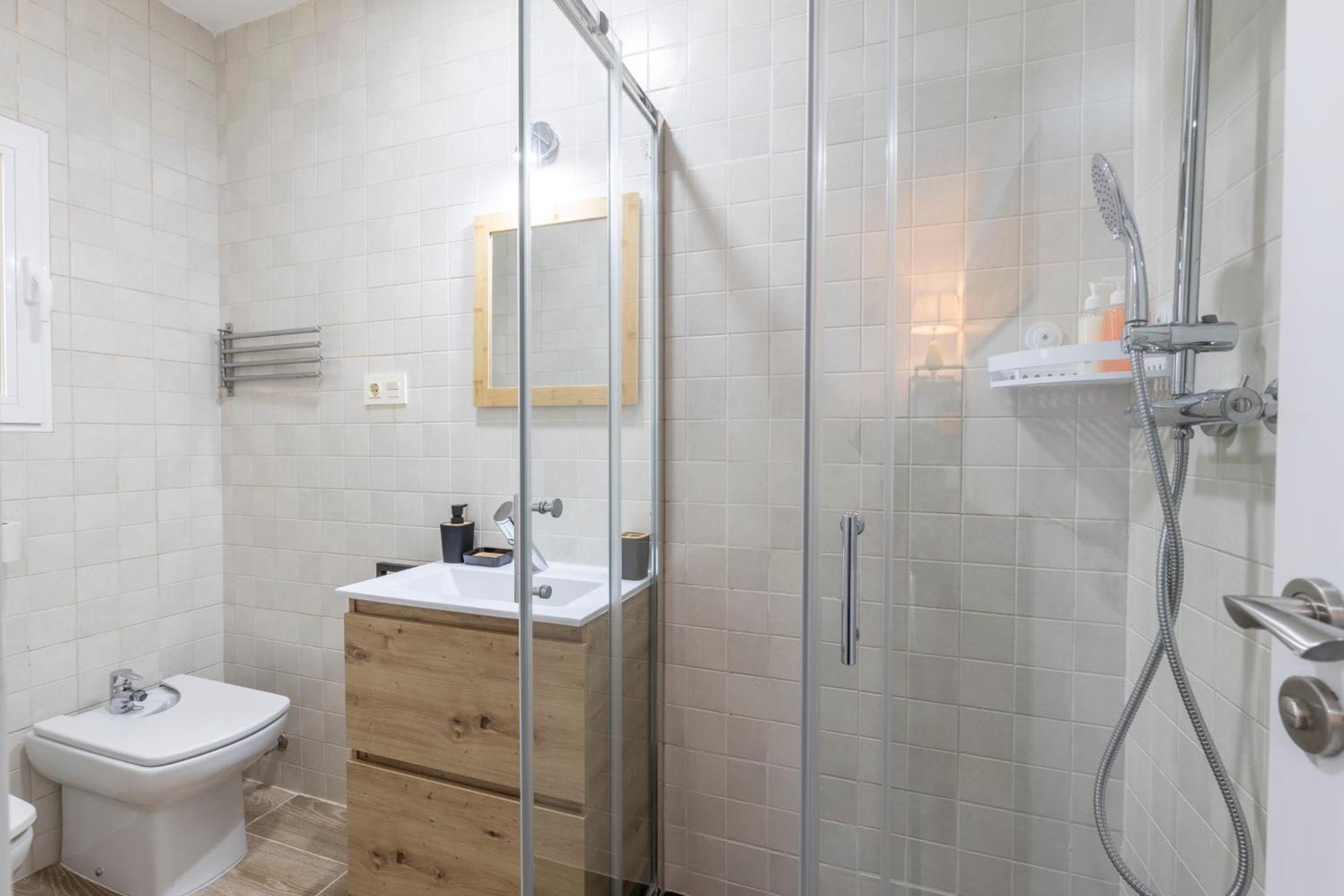 Siesta Apartment Calvache Granada Exteriör bild